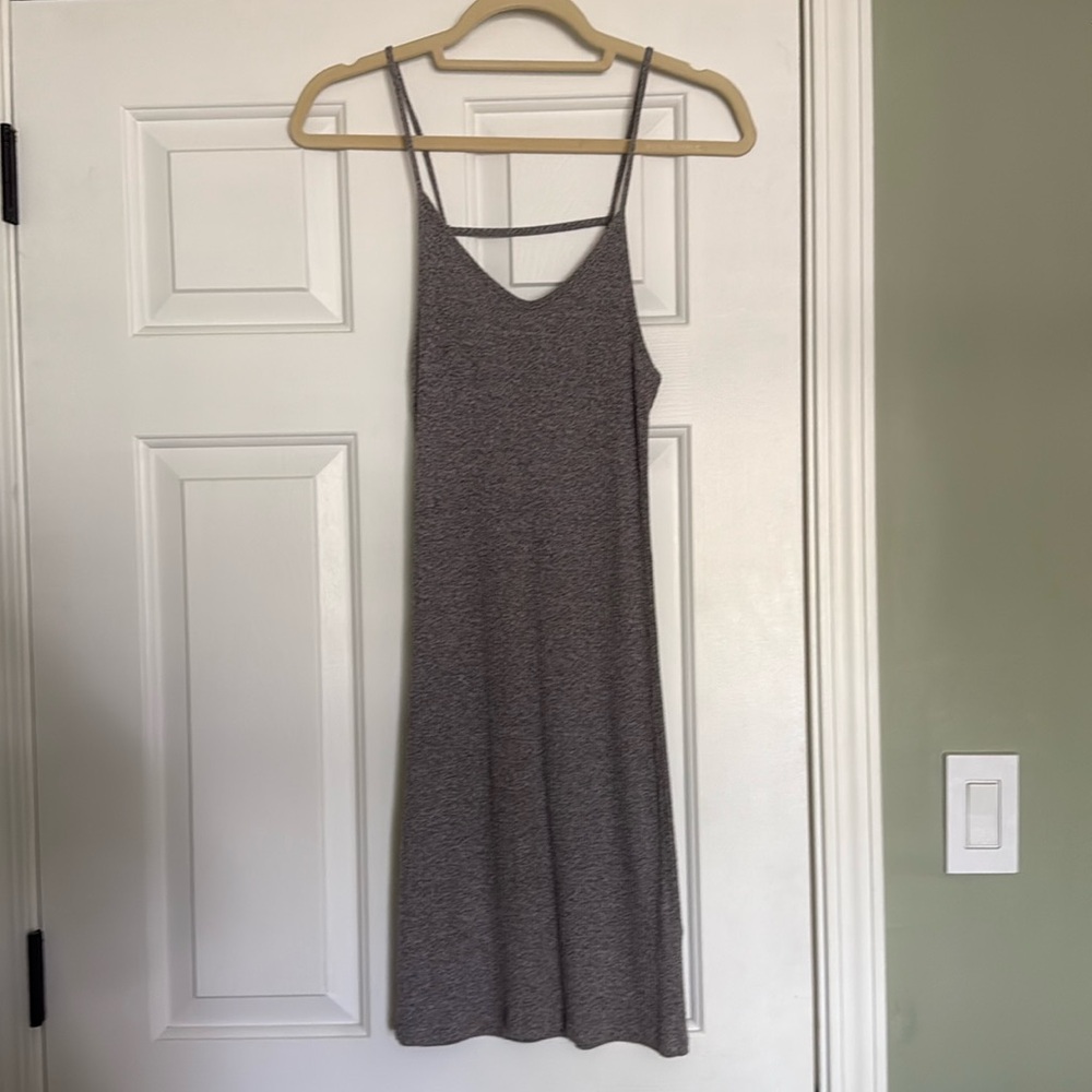 Topshop Dress
